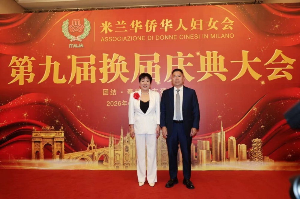 微信图片_20260604221030.jpg