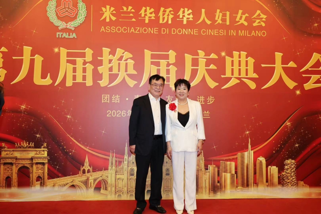 微信图片_20260604221040.jpg
