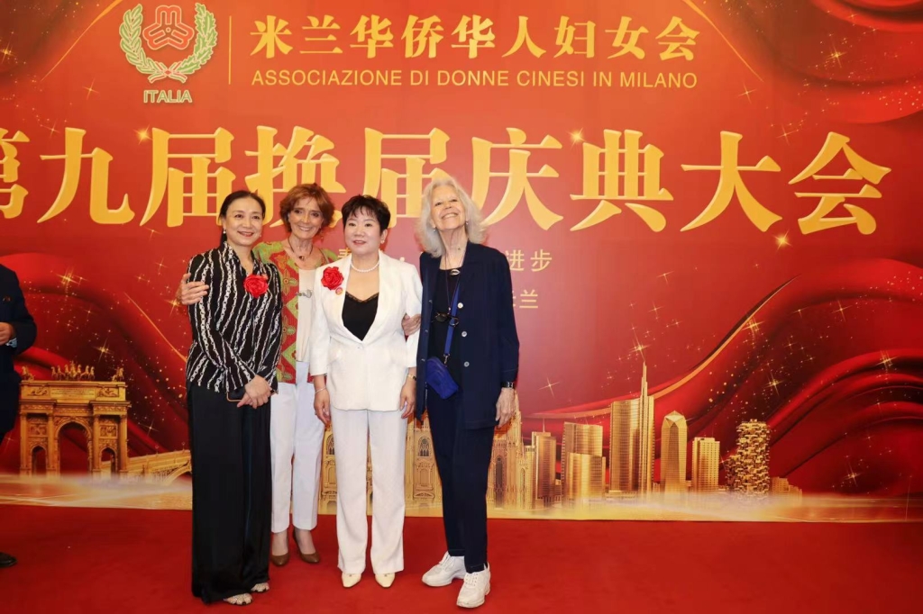 微信图片_20260604221142.jpg