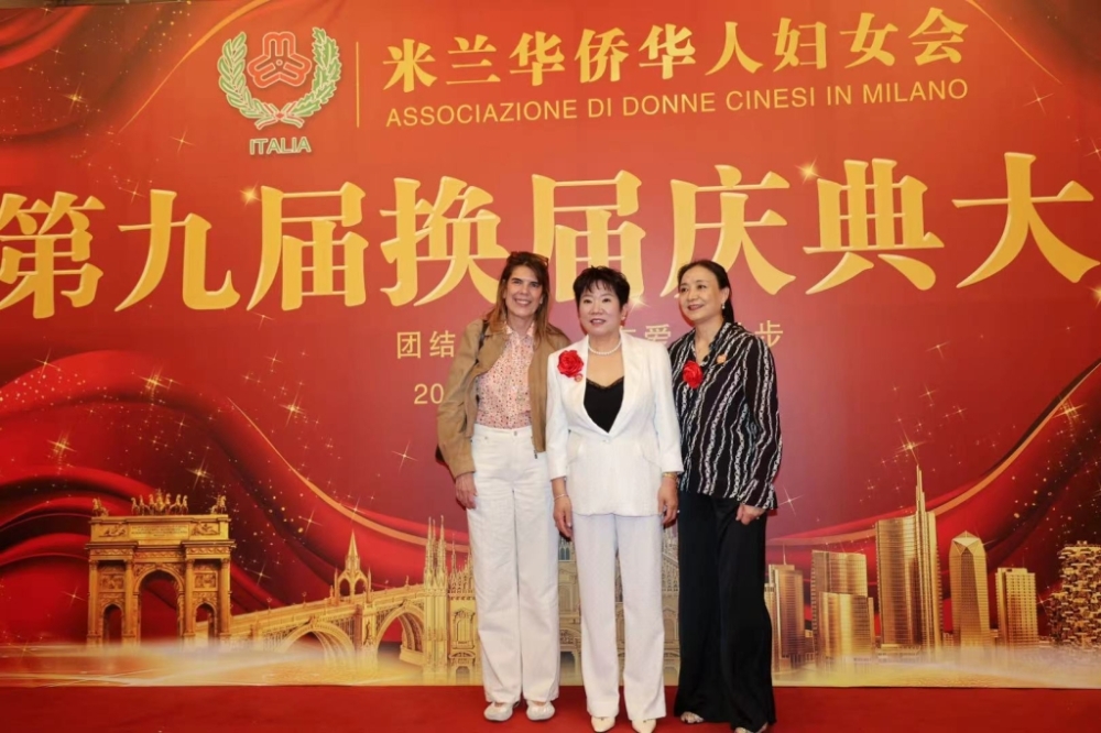 微信图片_20260604221147.jpg