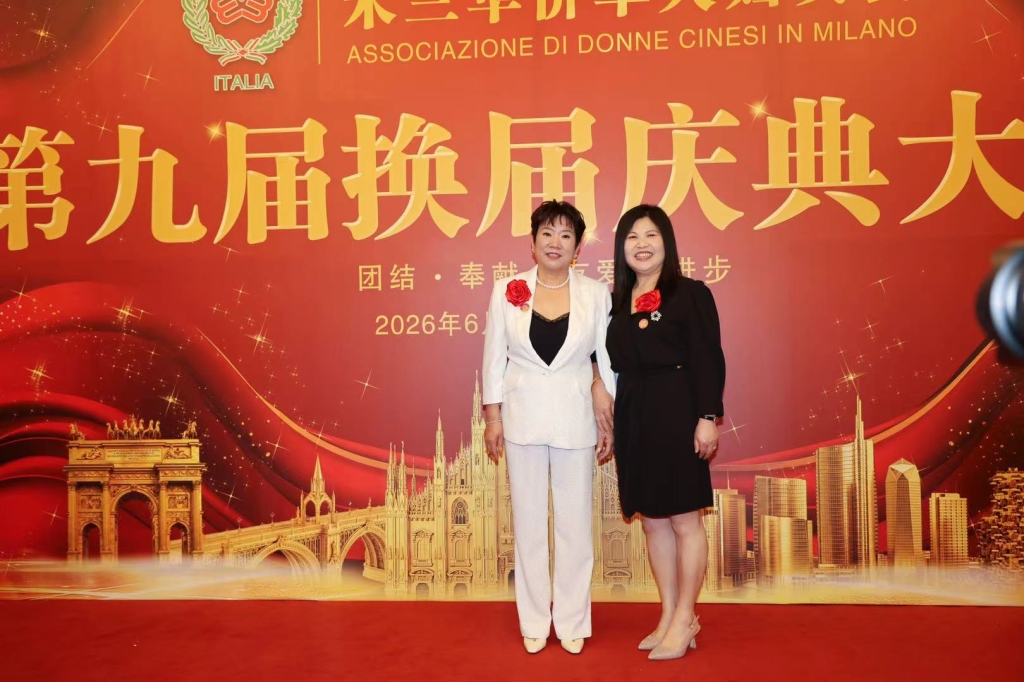 微信图片_20260604221149.jpg