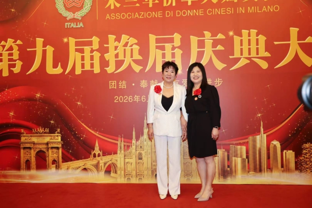 微信图片_20260604221149.jpg