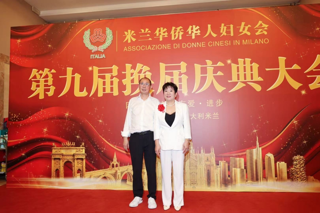 微信图片_20260604221155.jpg