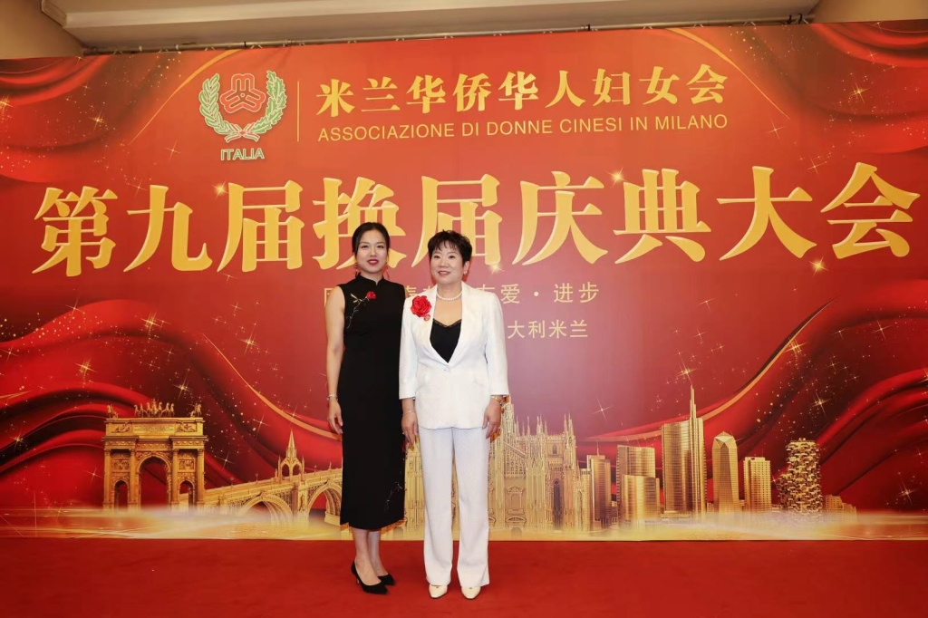 微信图片_20260604221158.jpg