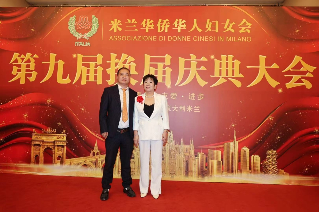 微信图片_20260604221203.jpg
