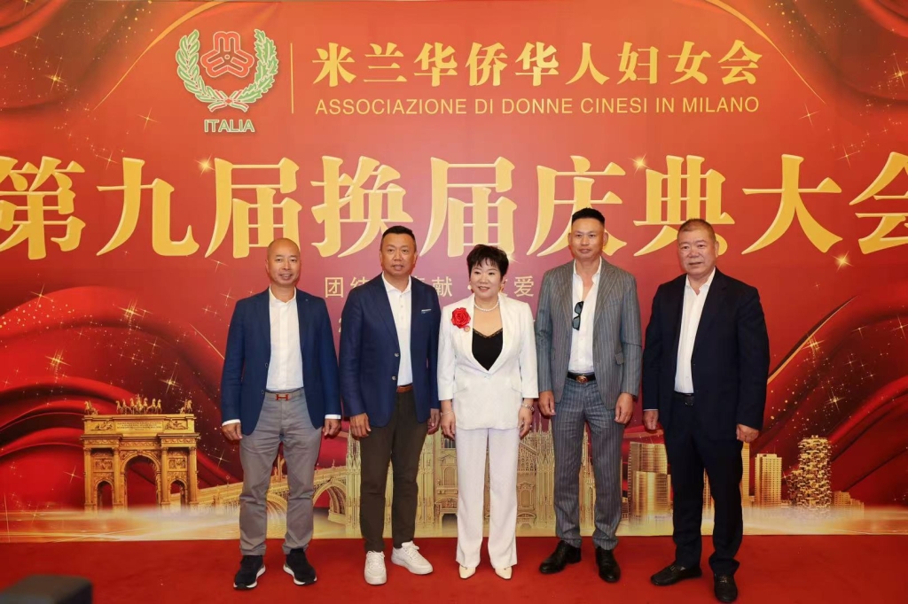 微信图片_20260604221213.jpg