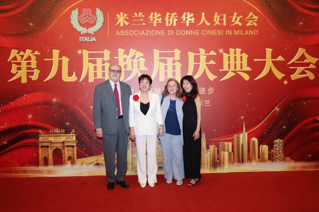 微信图片_20260604221216.jpg