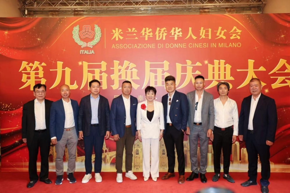 微信图片_20260604221218.jpg