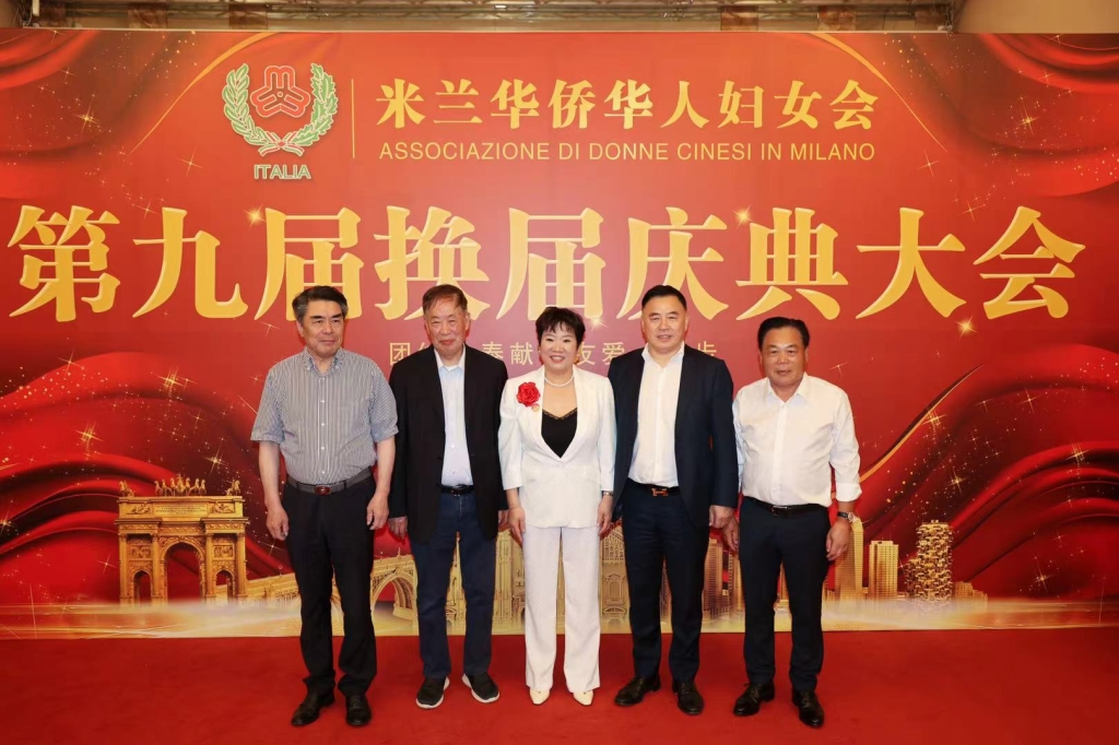 微信图片_20260604221221.jpg