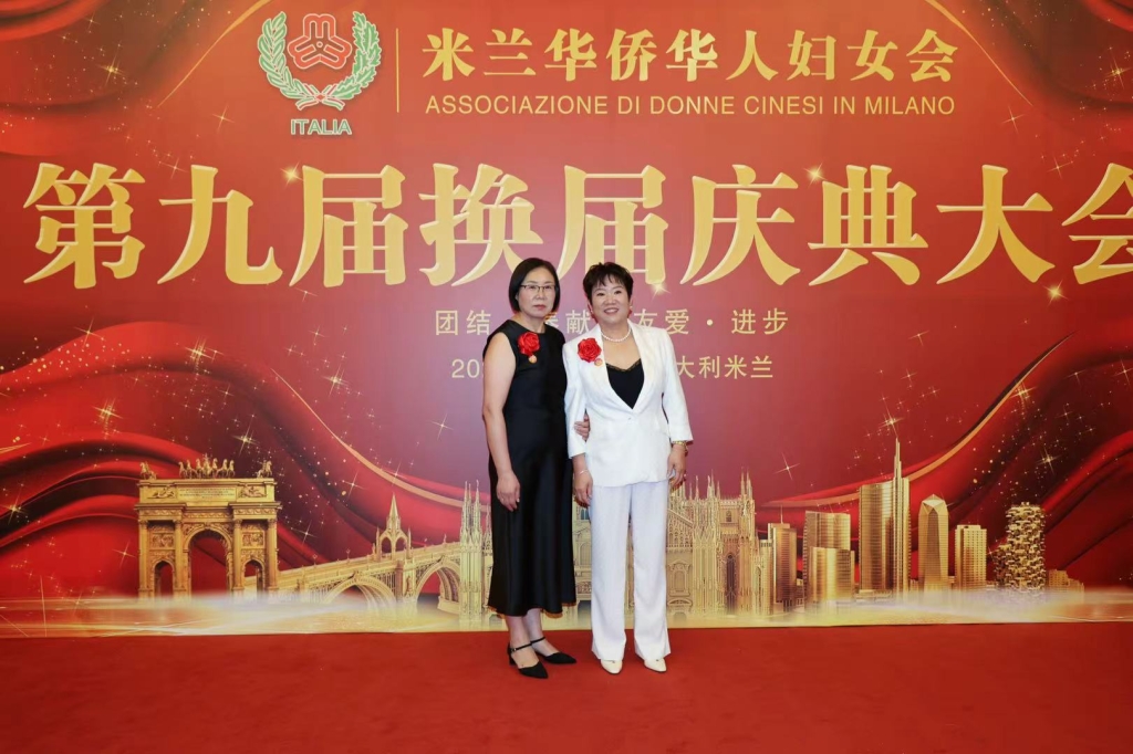 微信图片_20260604221223.jpg