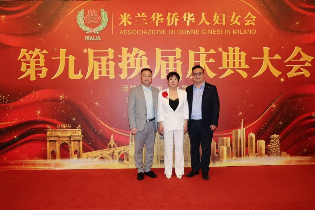 微信图片_20260604221226.jpg