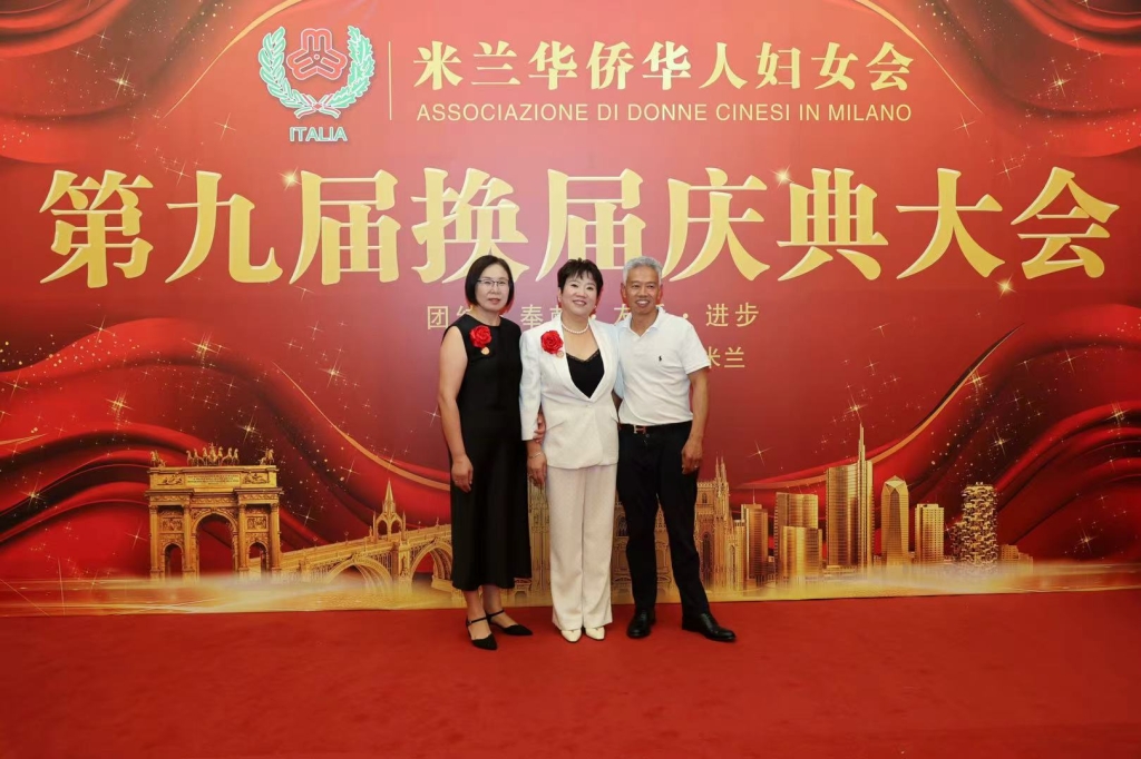 微信图片_20260604221229.jpg