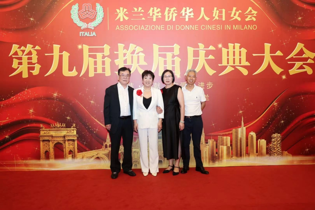 微信图片_20260604221231.jpg