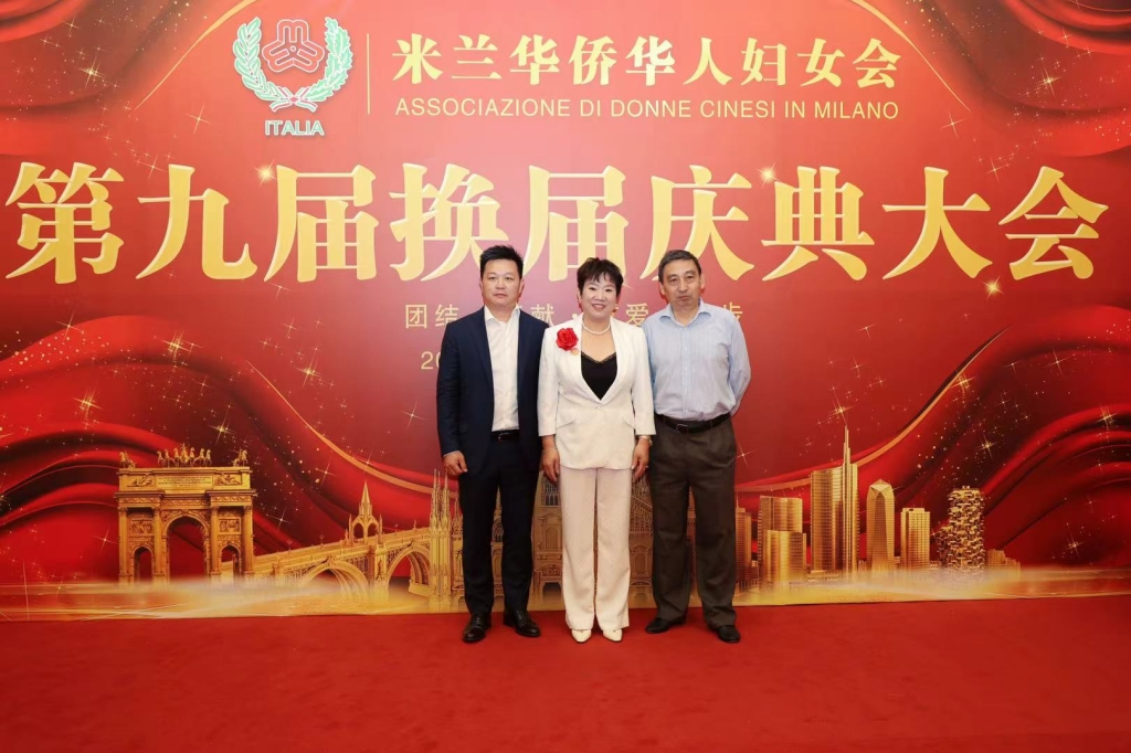 微信图片_20260604221234.jpg