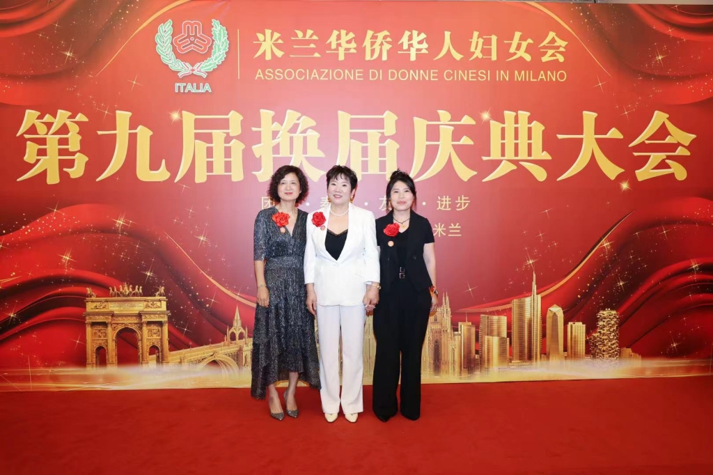 微信图片_20260604221236.jpg