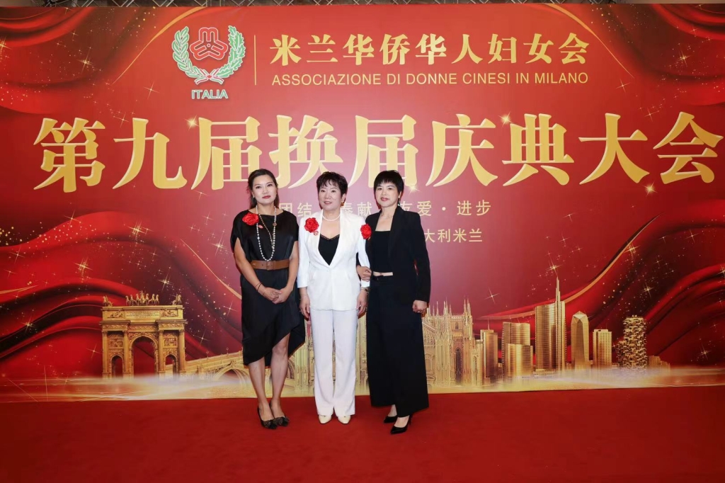 微信图片_20260604221239.jpg