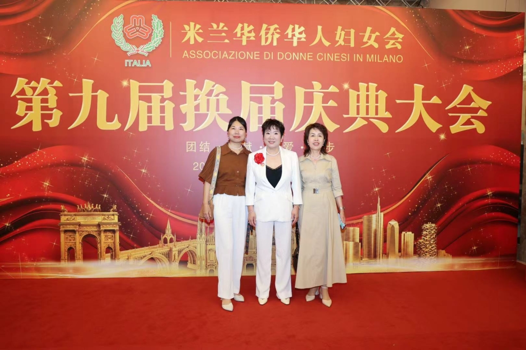 微信图片_20260604221244.jpg