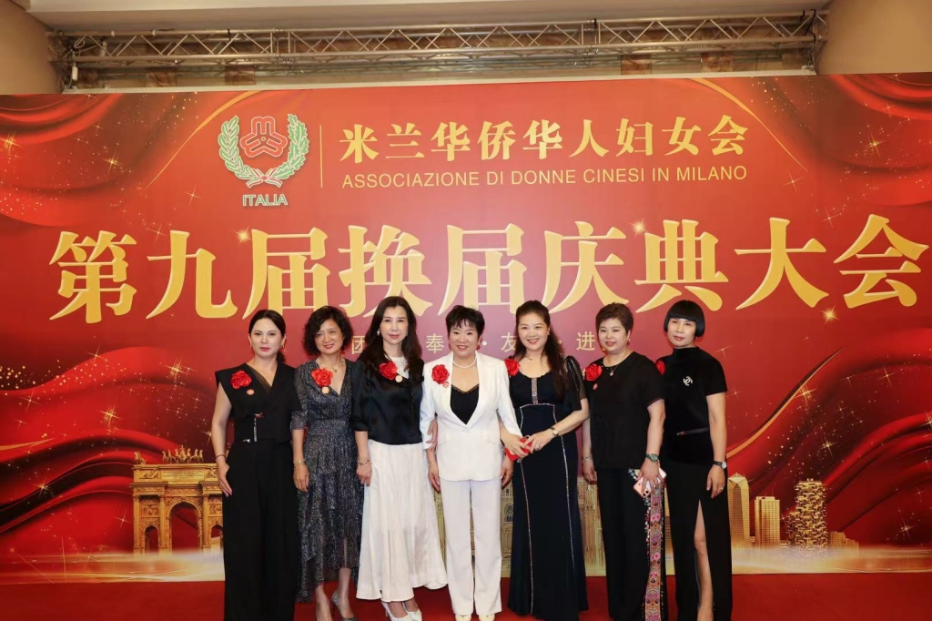 微信图片_20260604221241.jpg