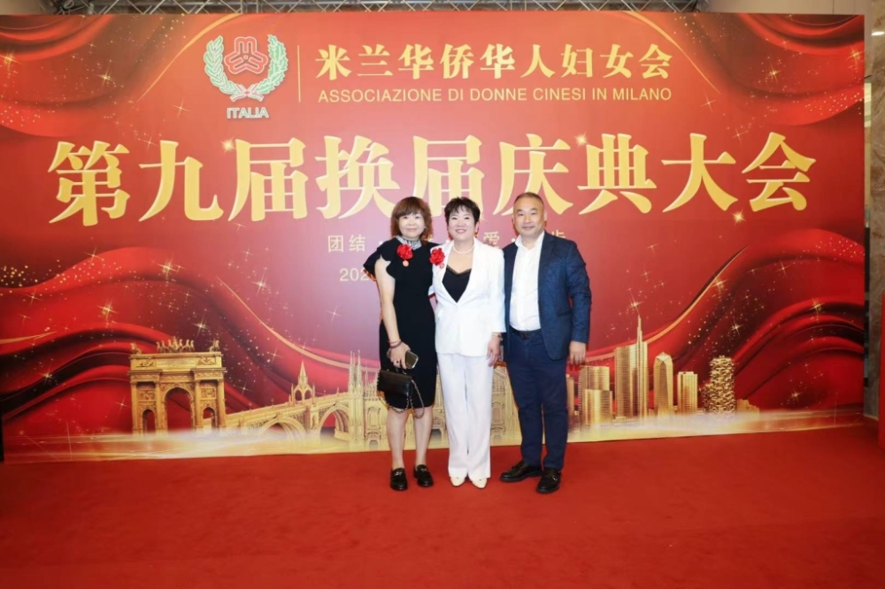 微信图片_20260604221246.jpg