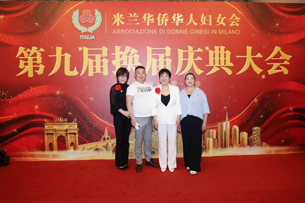 微信图片_20260604221248.jpg