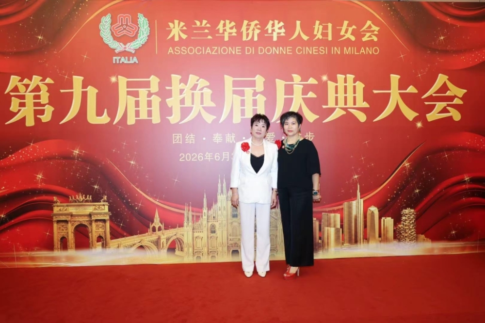 微信图片_20260604221251.jpg