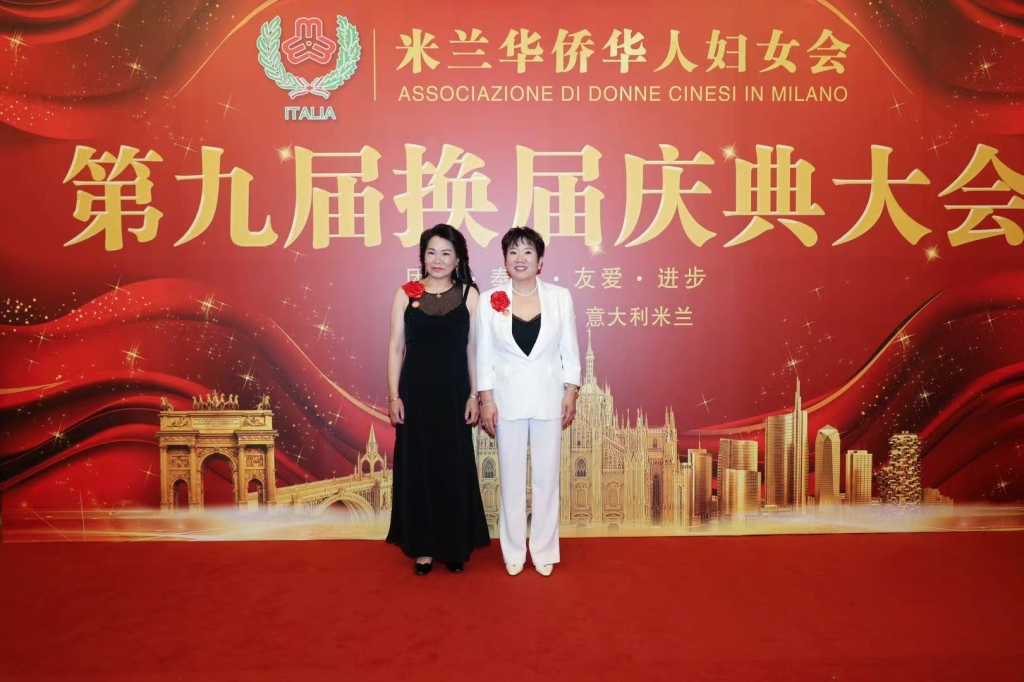 微信图片_20260604221254.jpg