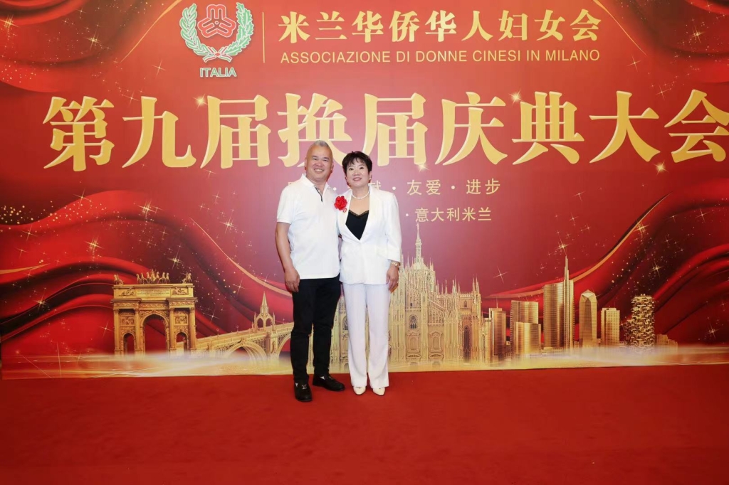 微信图片_20260604221256.jpg