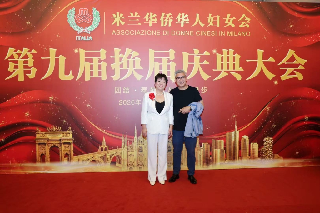 微信图片_20260604221259.jpg