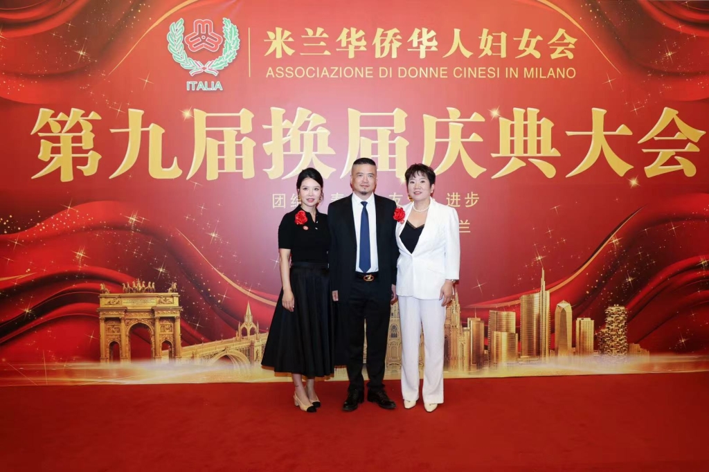 微信图片_20260604221304.jpg