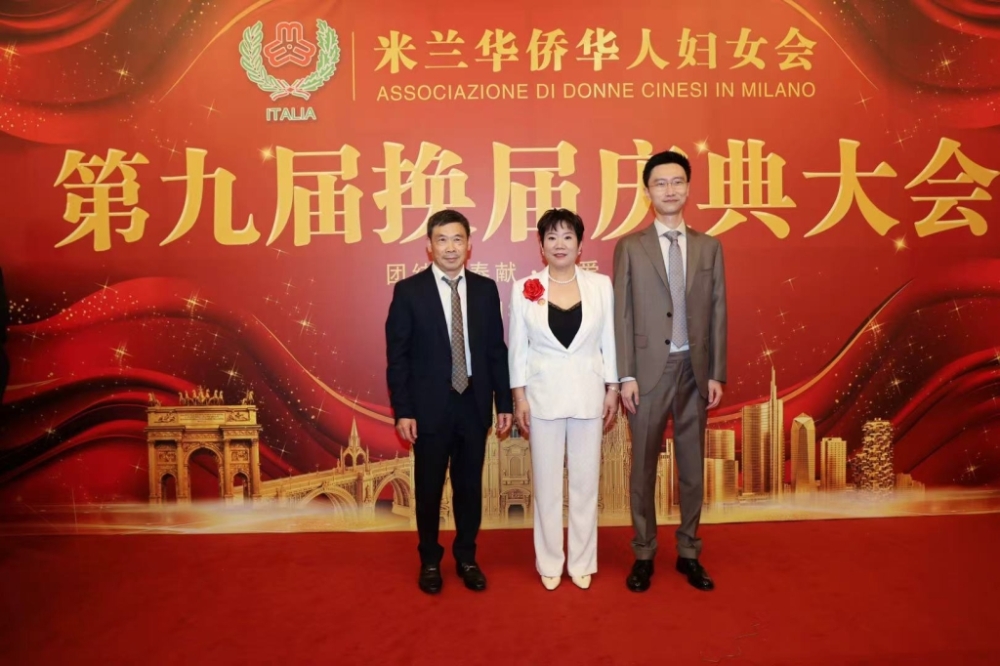 微信图片_20260604221307.jpg