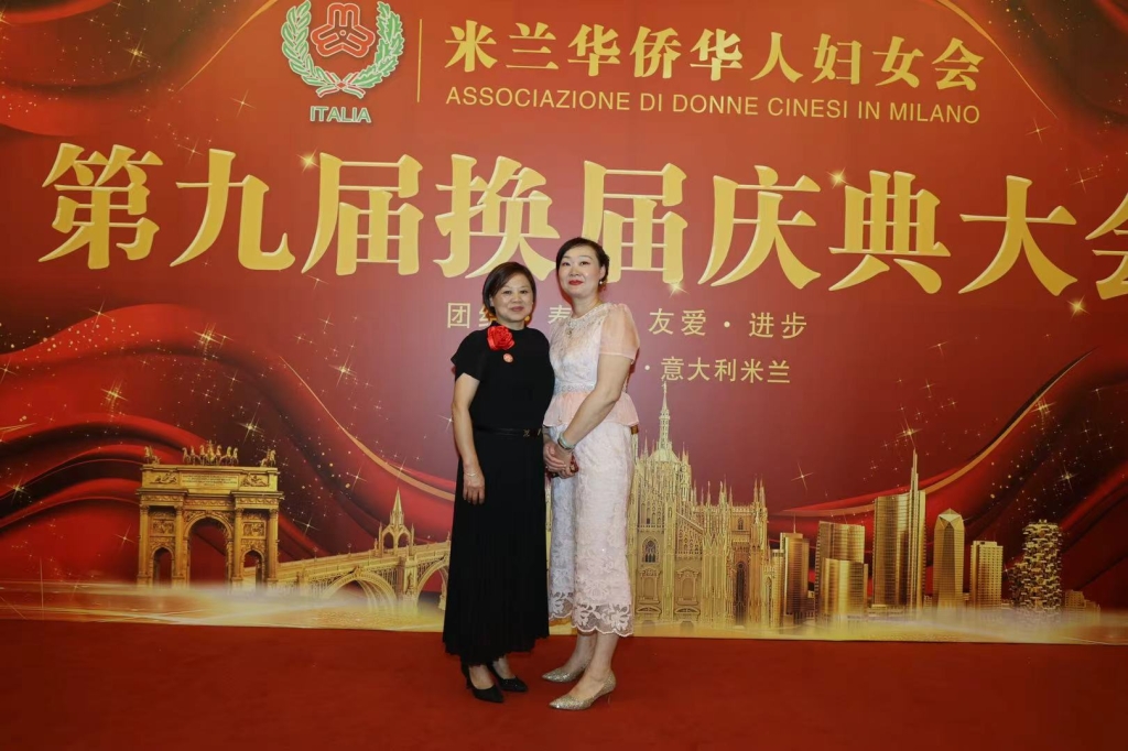 微信图片_20260604221314.jpg