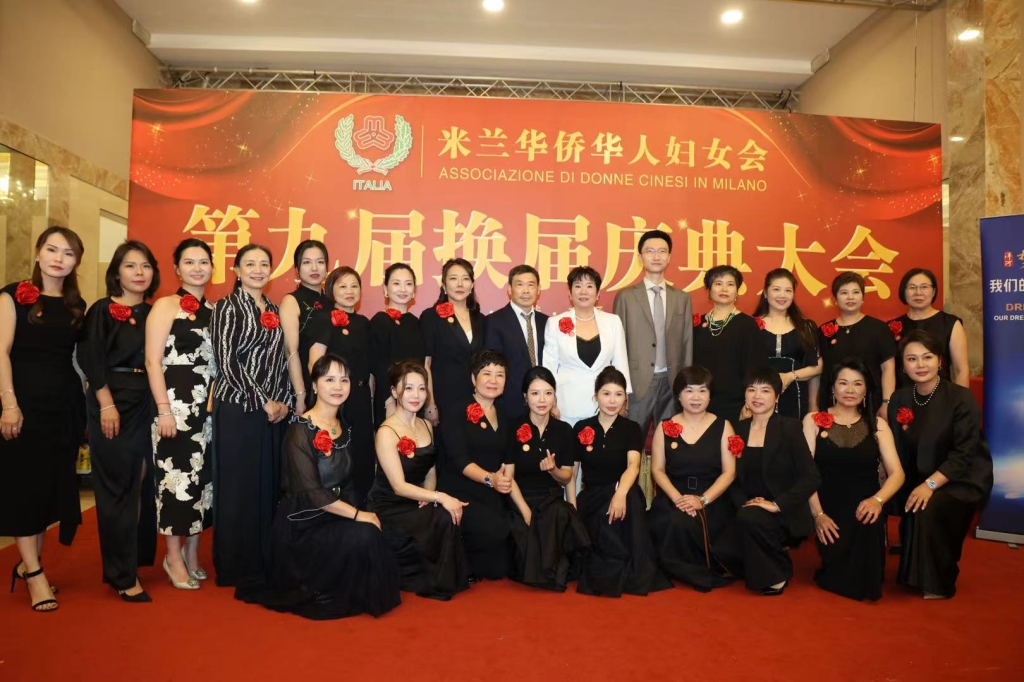 微信图片_20260604221309.jpg