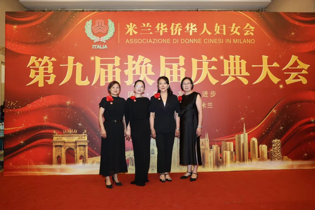 微信图片_20260604221312.jpg