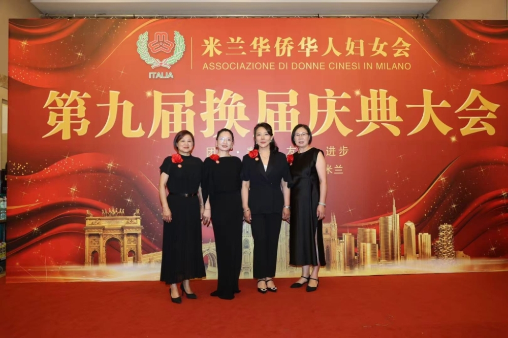 微信图片_20260604221312.jpg
