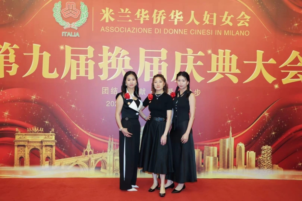 微信图片_20260604221344.jpg