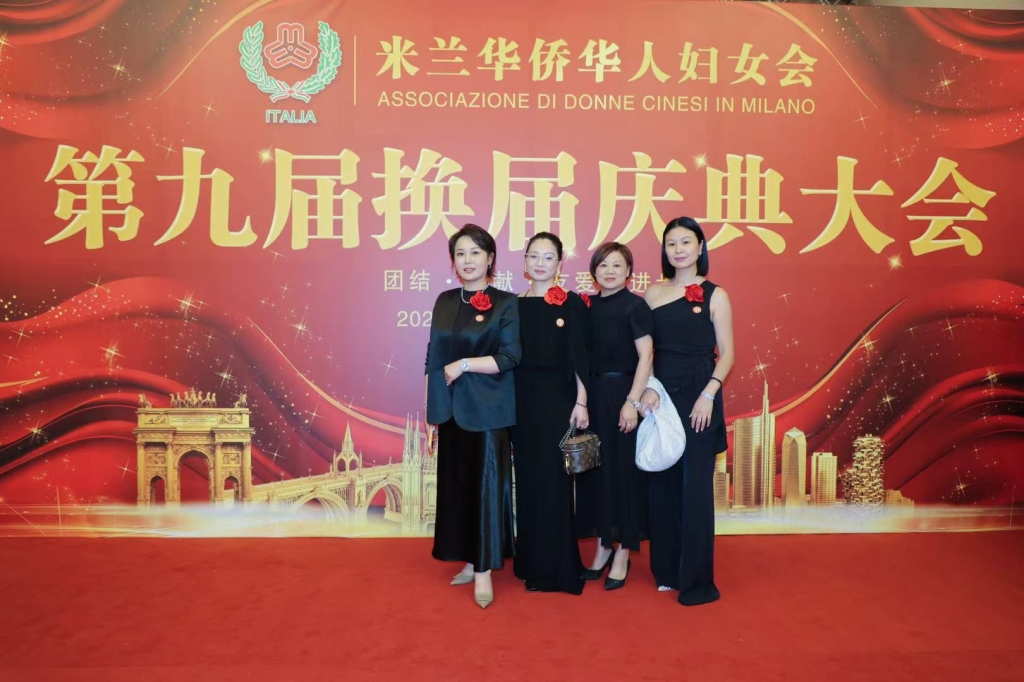 微信图片_20260604221347.jpg