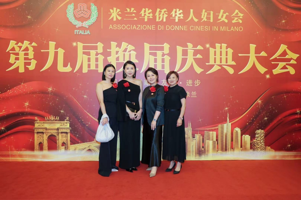 微信图片_20260604221350.jpg