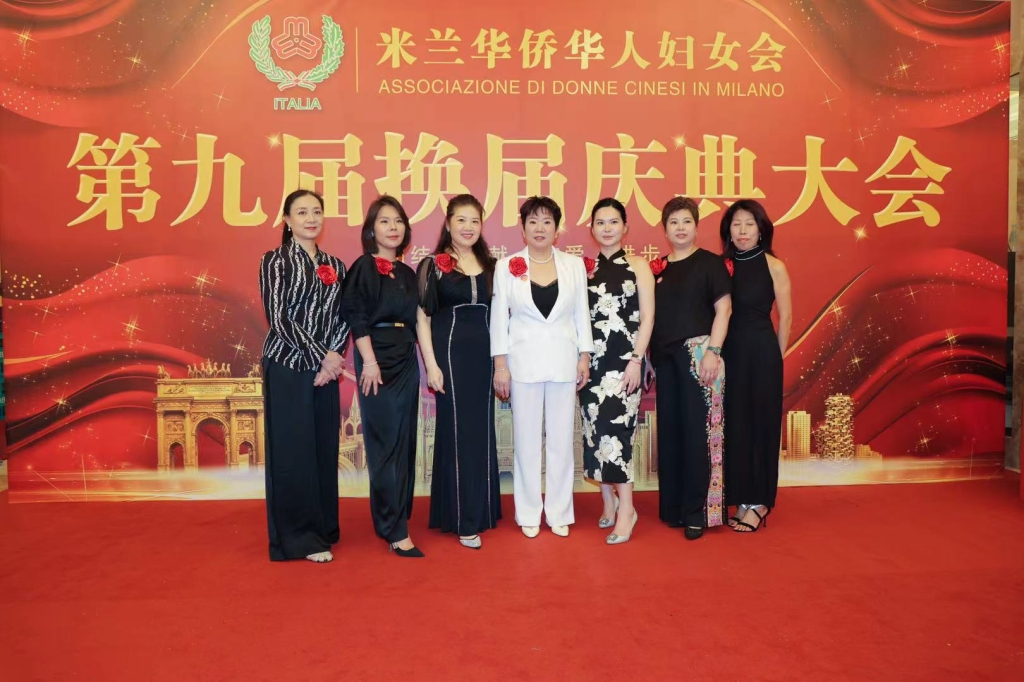 微信图片_20260604221406.jpg