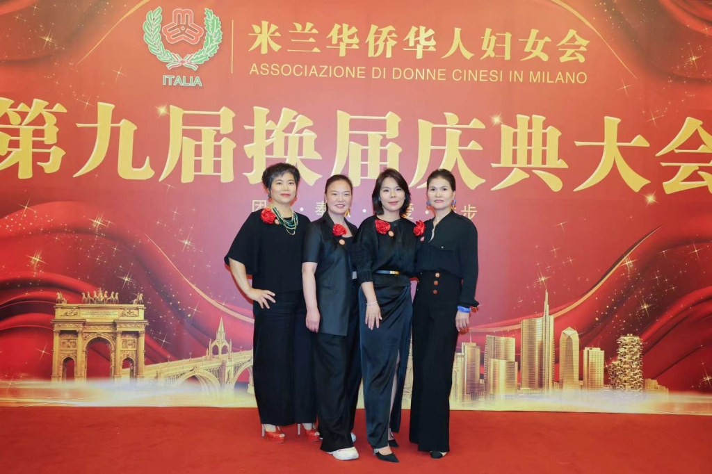 微信图片_20260604221409.jpg