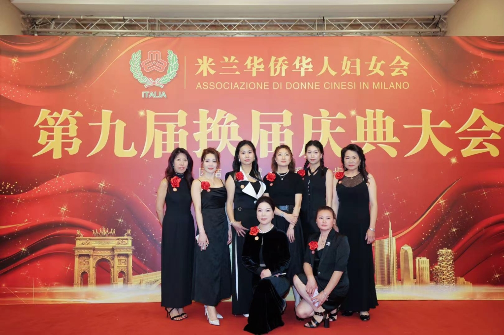 微信图片_20260604221413.jpg