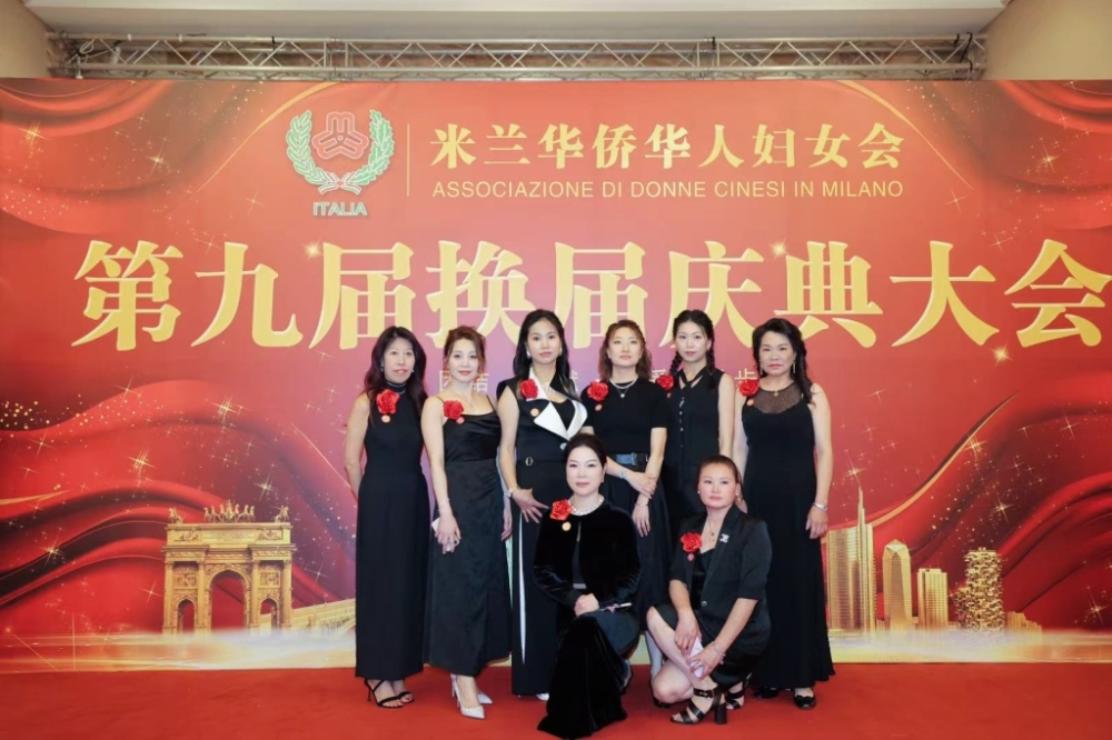 微信图片_20260604221413.jpg