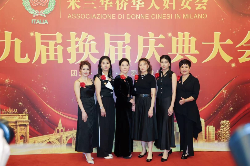 微信图片_20260604221415.jpg