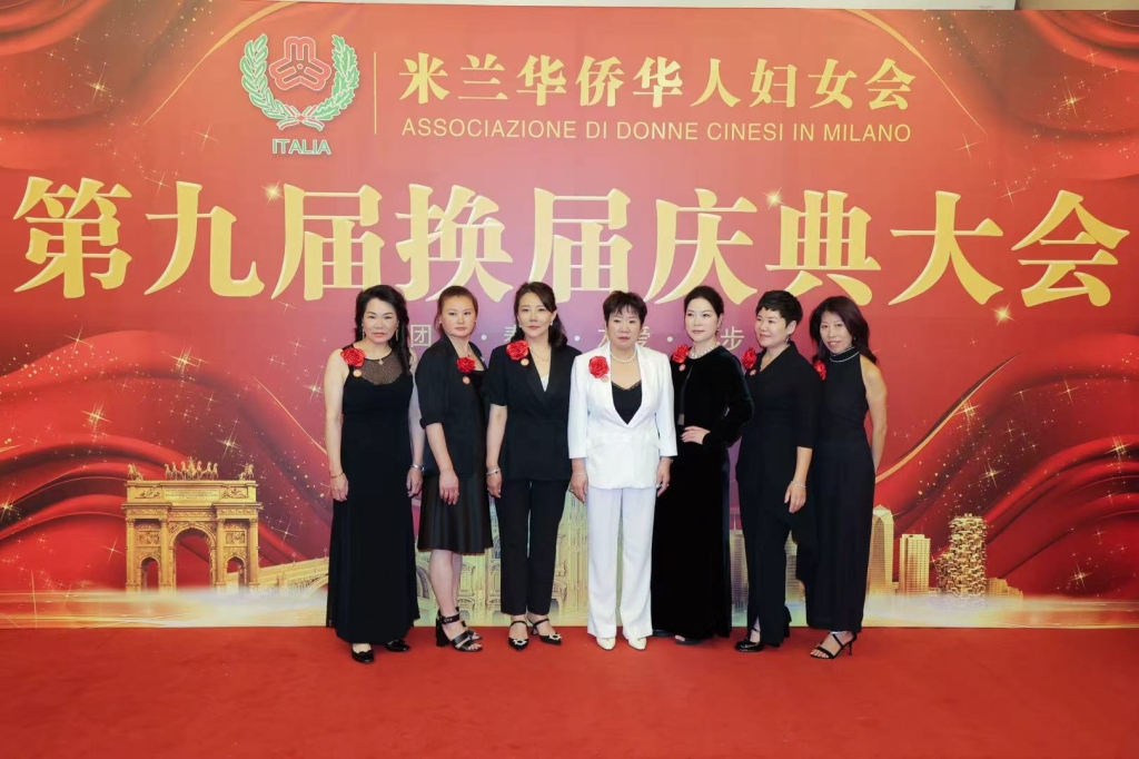 微信图片_20260604221420.jpg
