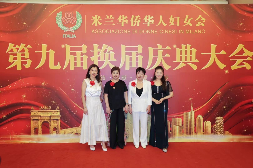 微信图片_20260604221423.jpg