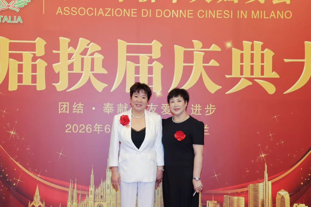微信图片_20260604221428.jpg