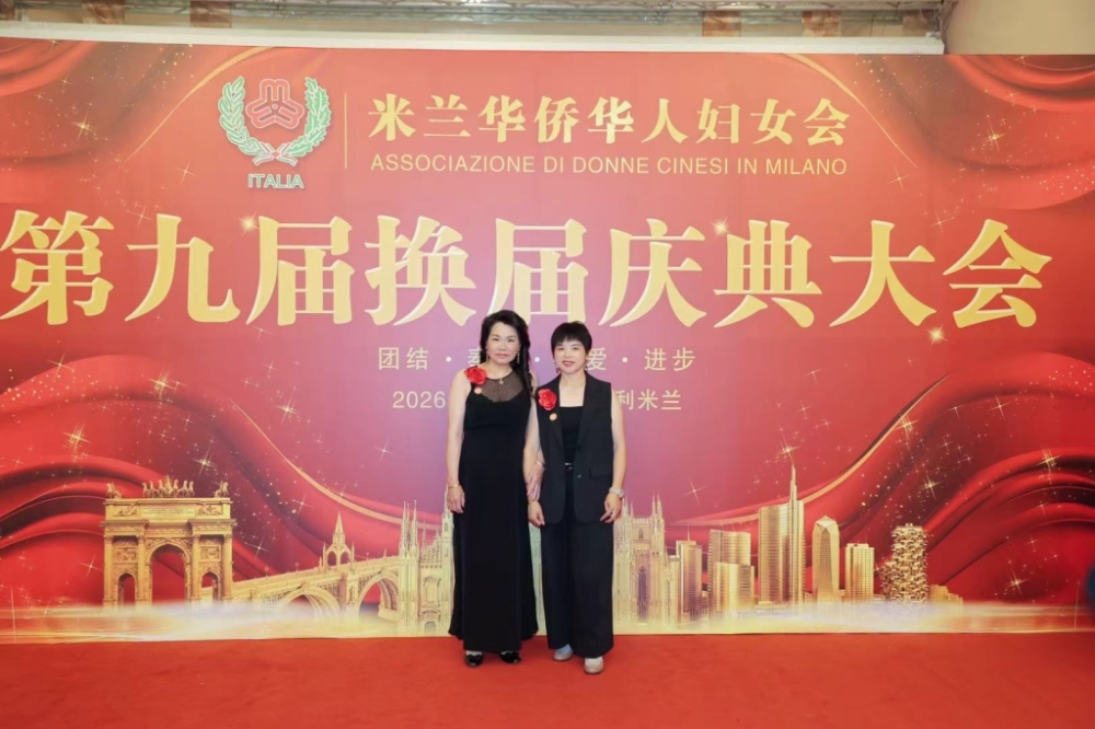 微信图片_20260604221425.jpg