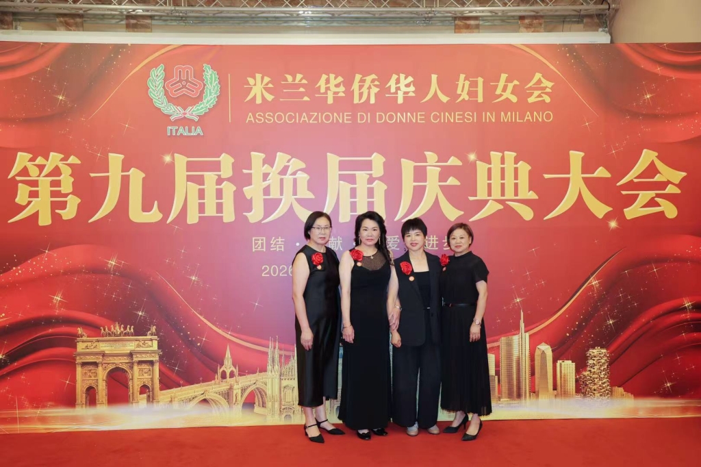 微信图片_20260604221430.jpg