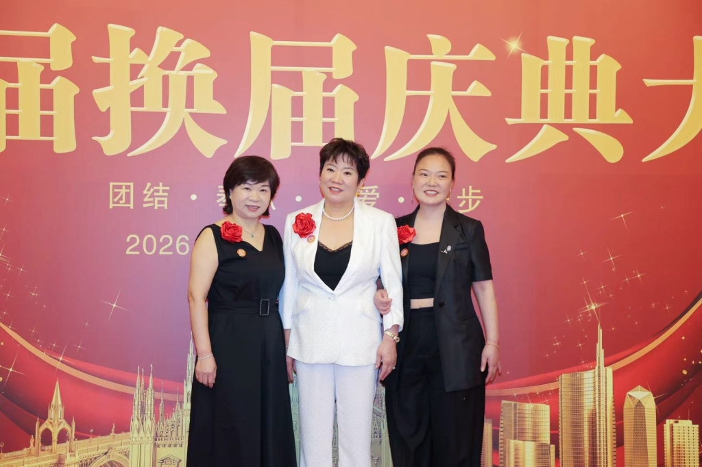 微信图片_20260604221433.jpg