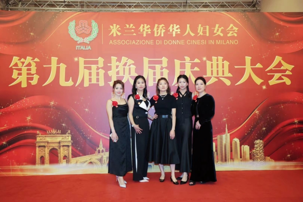 微信图片_20260604221436.jpg