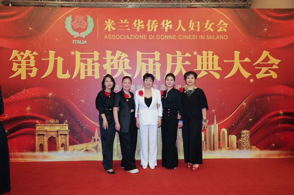 微信图片_20260604221438.jpg